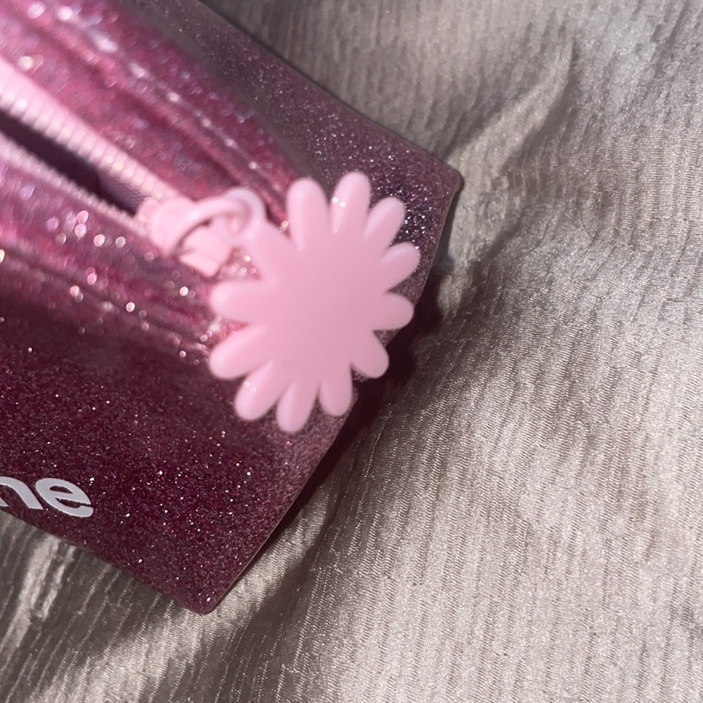 Paco Rabanne Cosmetic Bag - Picture 6 of 8